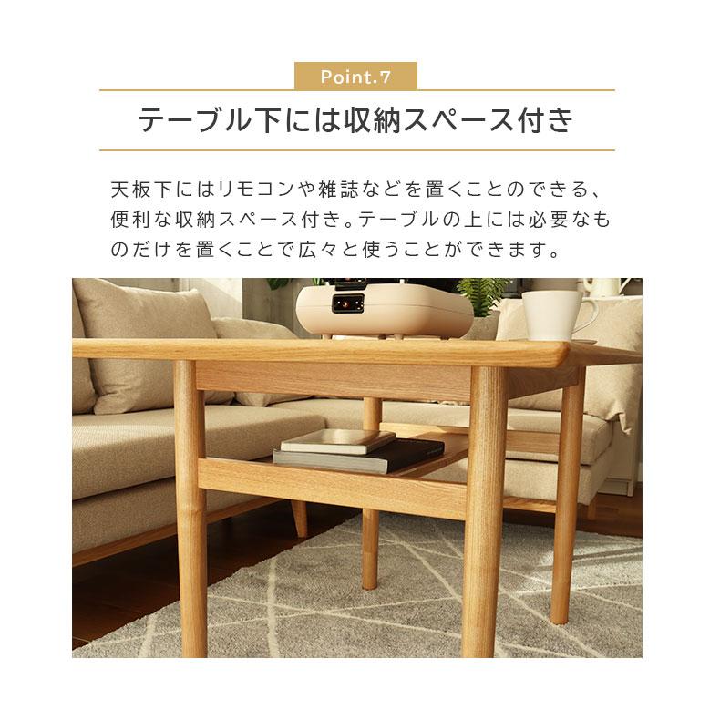 マナベ★ダイニングソファー② 1人掛け ダイニングソファ セブン2