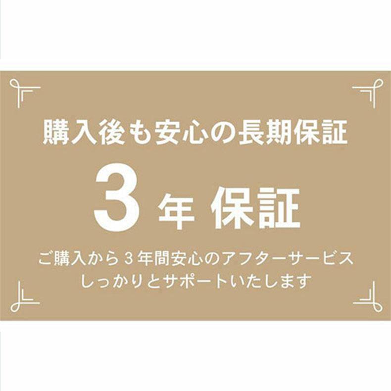 ソファ ソファー カウチソファ カウチソファー 2人用ソファ+オットマンセット オーレ2_18