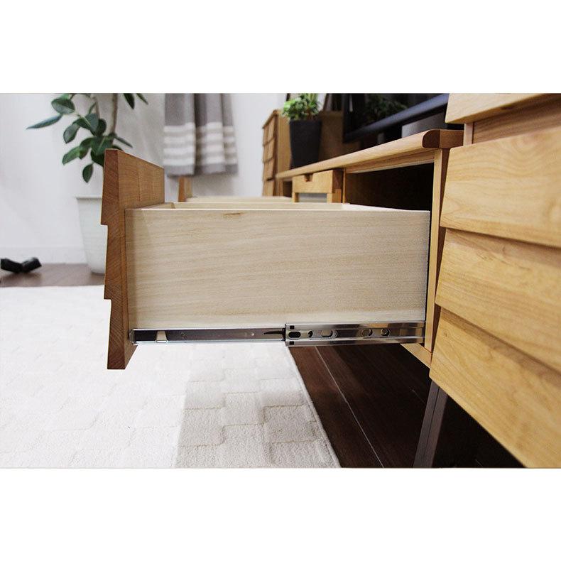 テレビ台 テレビボード TVボード ハイタイプ 160cm 収納 壁面