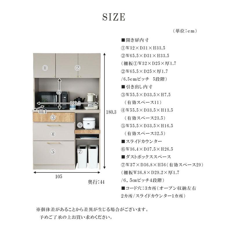 マナベインテリアハーツ おしゃれ モダン シート 日本製 ダイニング