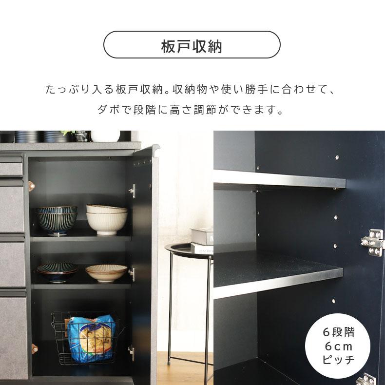 マナベインテリアハーツ おしゃれ モダン シート セラミック柄 マナベインテリアハーツ おしゃれ モダン シート セラミック柄