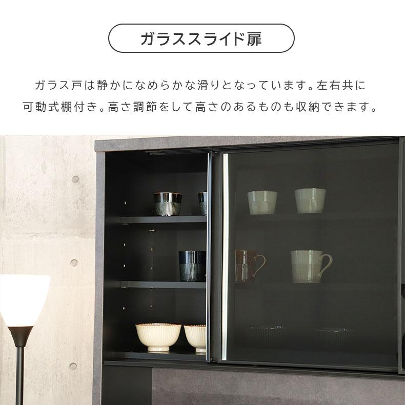 マナベインテリアハーツ おしゃれ モダン シート セラミック柄 マナベインテリアハーツ おしゃれ モダン シート セラミック柄