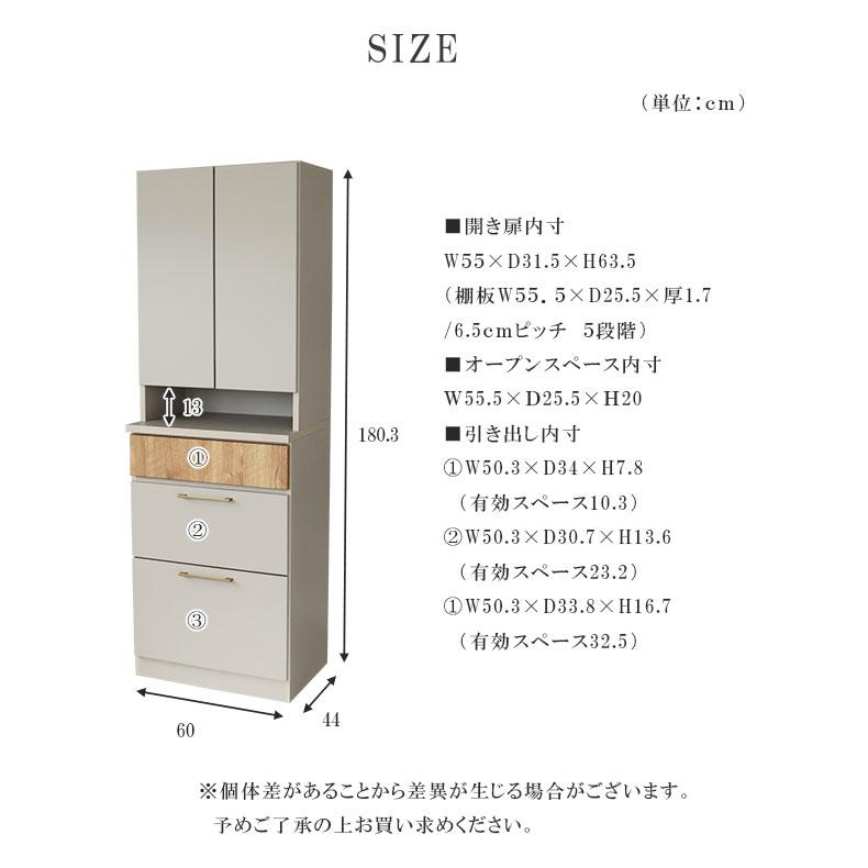 マナベインテリアハーツ おしゃれ モダン シート 日本製 ダイニング