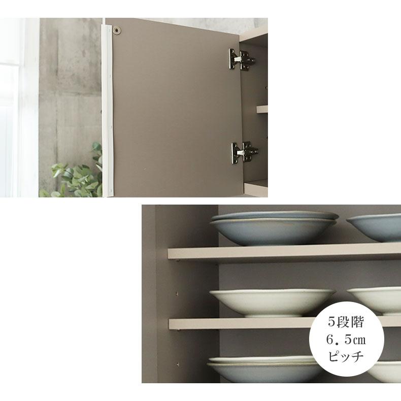 春さん専用】マナベインテリアハーツ 3 通販 |マナベインテリア