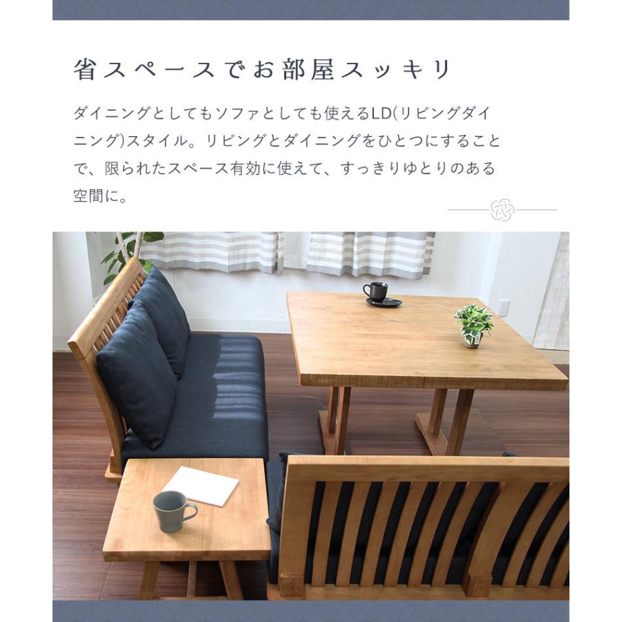 ダイニングチェア 単品 チェア 回転 回転椅子 回転チェア 椅子 ダイニングチェア 単品 チェア 回転 回転椅子 回転チェア 椅子