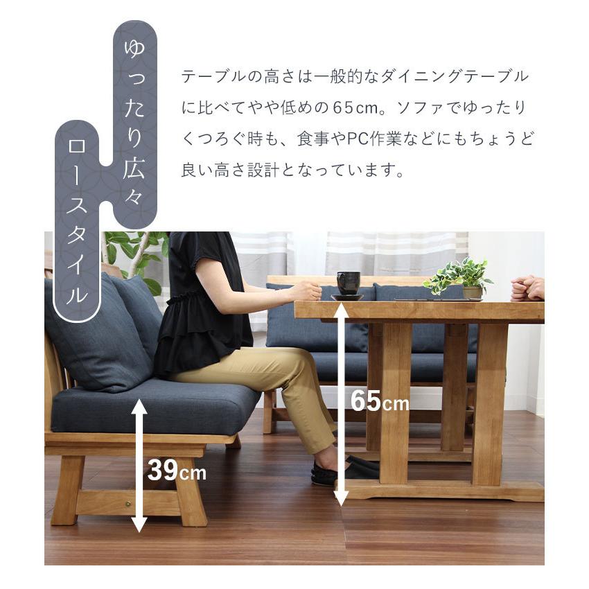 ダイニングチェア 単品 チェア 回転 回転椅子 回転チェア 椅子 ダイニングチェア 単品 チェア 回転 回転椅子 回転チェア 椅子