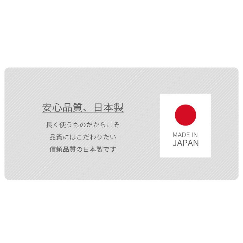 組み換え 食器入れ オリジナル レンジ台 幅80cm 食器棚 上台 フォーガスの画像