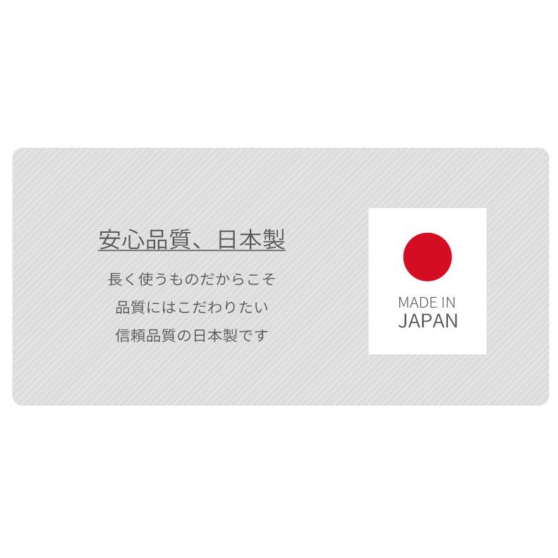 組み換え 食器入れ オリジナル レンジ台 幅60cm 下台  開戸 フォーガスの画像