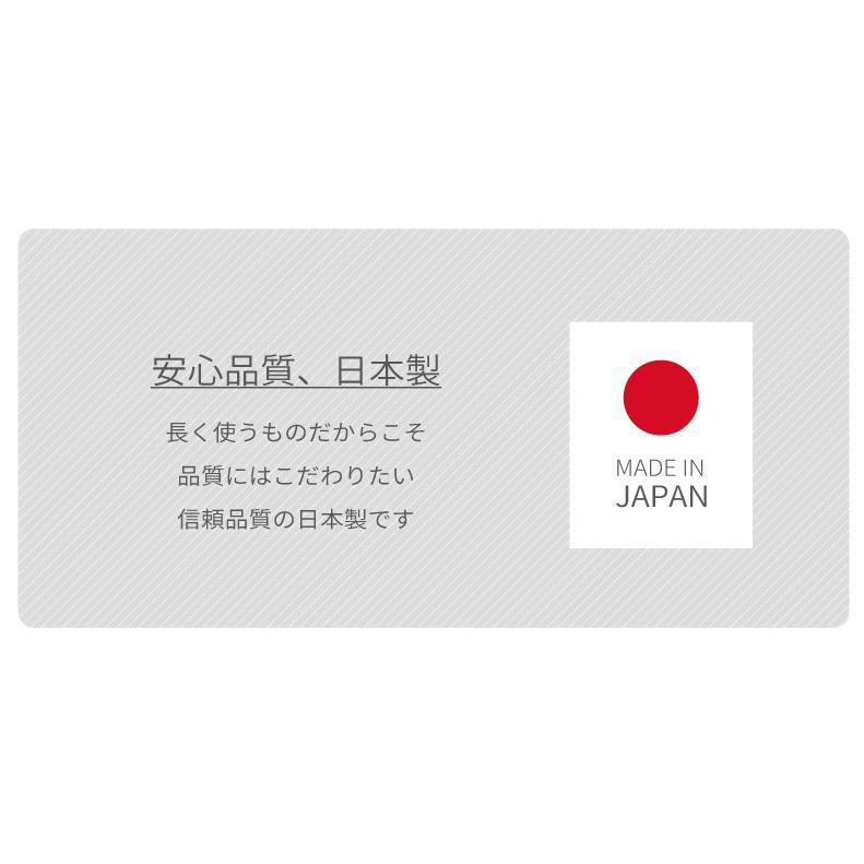 組み換え 食器入れ オリジナル レンジ台 幅80cm 下台 3杯引出 フォーガス