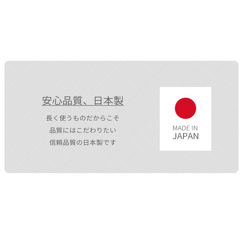 組み換え 食器入れ オリジナル レンジ台 幅160cm カウンター用天板 フォーガスの画像