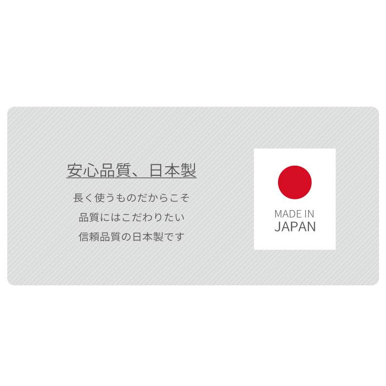 組み換え 食器入れ オリジナル レンジ台 幅160cm カウンター用天板 ハイフレックスの画像