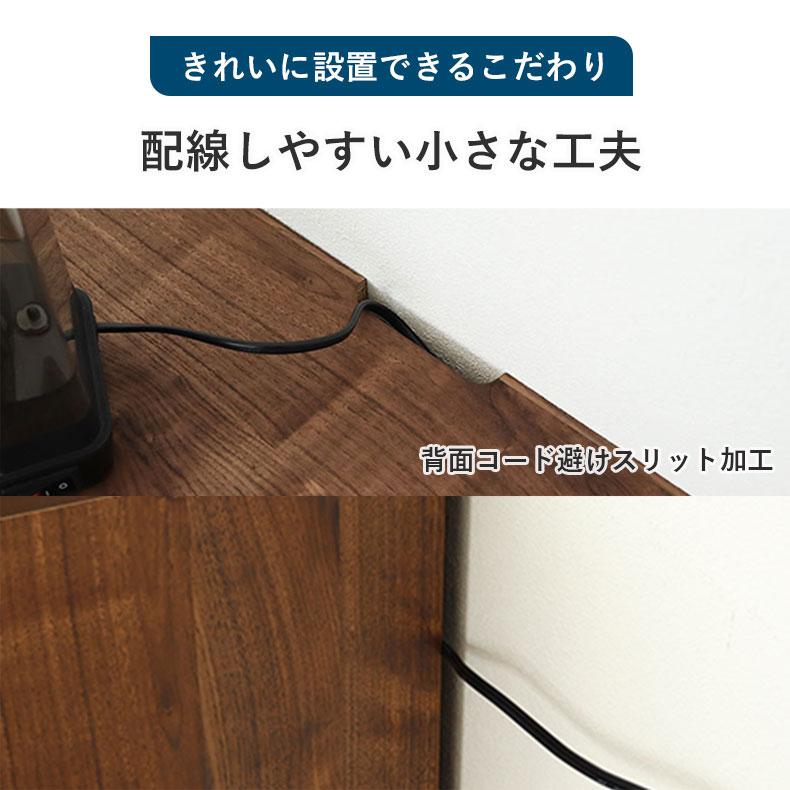 食器棚 食器入れ レンジ台 レンジボード カップボード 水屋 水屋箪笥 キッチンボード キッチンキャビネット180cmキッチンカウンター天板 ピックの画像