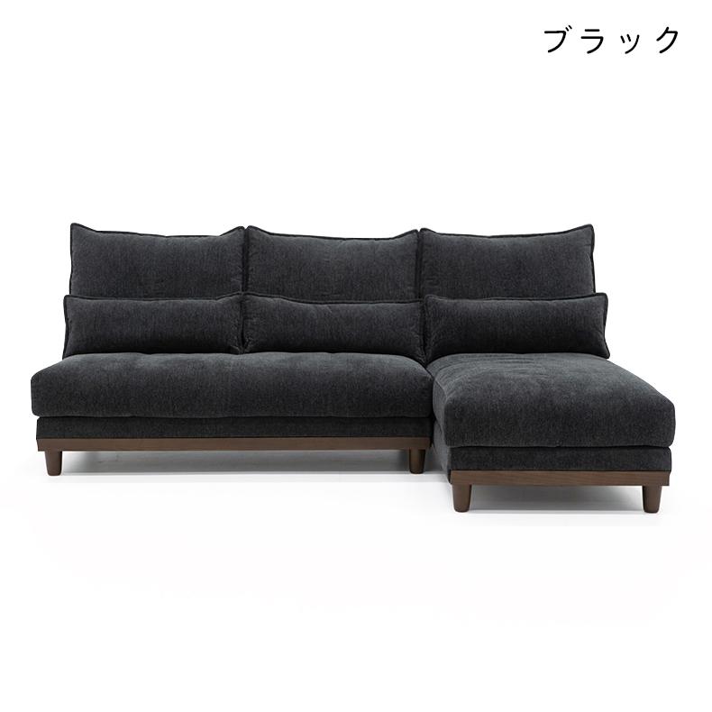 ソファ ソファー カウチソファ カウチソファー ユニオン ソファ ソファー カウチソファ カウチソファー ユニオン