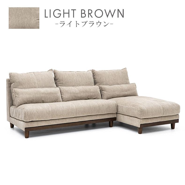 ソファ ソファー カウチソファ カウチソファー ユニオン : マナベ