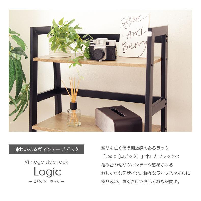 棚・シェルフ・ラック kotaro.8823.8823 サンワダイレクト本店 サンワサプライ【オフィス・PC周辺通販】
