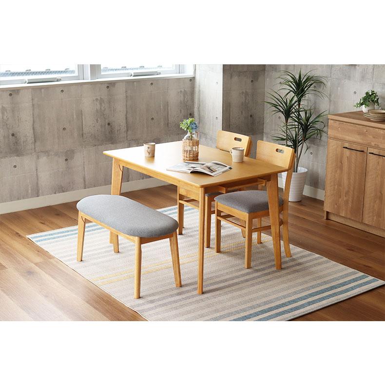 マナベインテリアハーツ ダイニングセット ダイニングテーブルセット