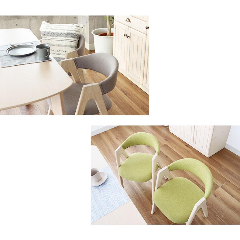 マナベインテリア ダイニングテーブル＆椅子 ベンチ チェア セット マナベインテリア ダイニングテーブル＆椅子 ベンチ チェア セット