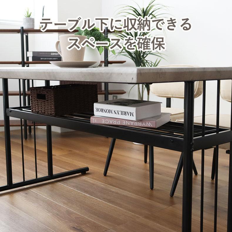ダイニングセット ダイニングテーブルセット ダイニング4点セット