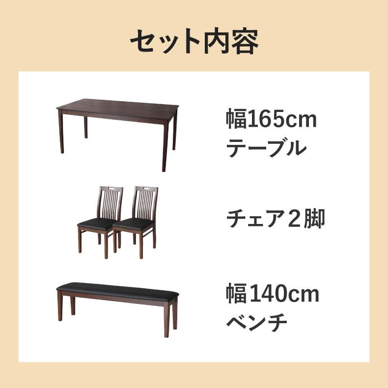 マナベインテリア　木製正方形　ダイニングテーブル　カフェテーブル Amazon｜幅75cm 75x75 ダイニングテーブル 単品 カフェ テーブル