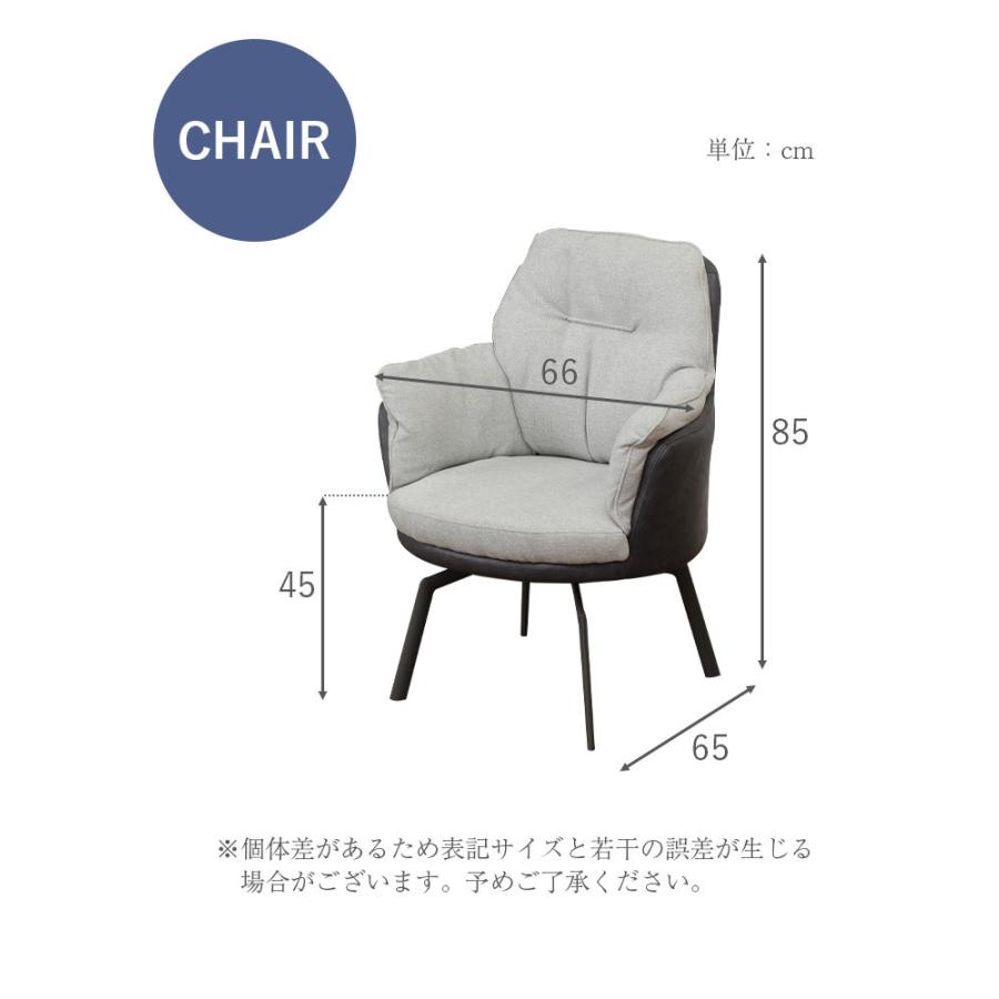 マナベインテリアハーツ セラミックテーブル セラミック 160cm マナベインテリアハーツ セラミックテーブル セラミック 160cm