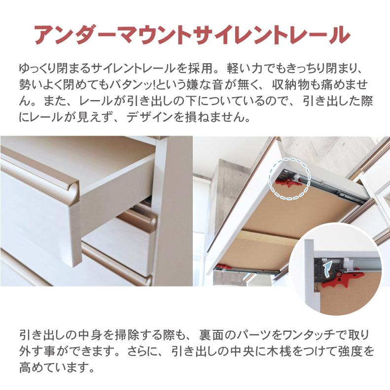 マナベインテリアハーツ キズ 熱 汚れ 強い 石目調 幅180cm 食器