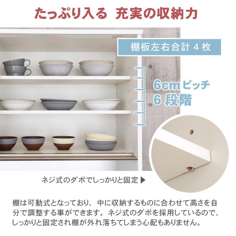 食器 cyaro Amazon.co.jp: ヴェトロ・フェリーチェ 中皿 洋食器 プレート