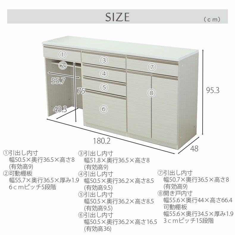 ○日本の勲章/日本軍/徽章＊五三桐＆竹の純銀カフス