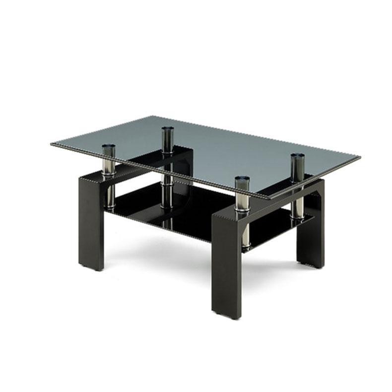 47    自作品　座卓テーブル 楽天市場】座卓 折脚和風座卓 折りたたみ可能 幅120 幅150