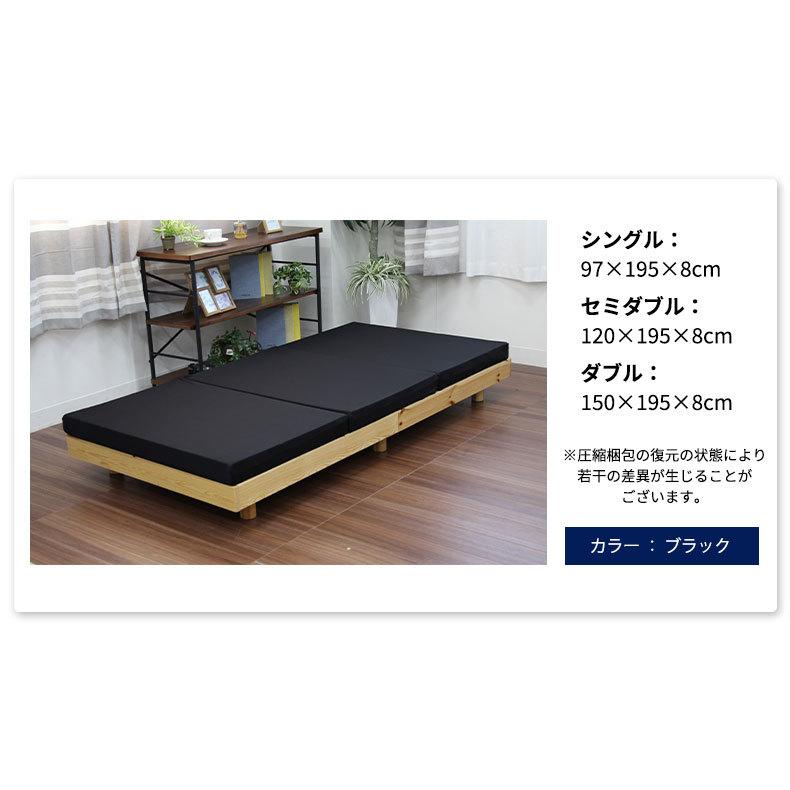 中古マットレス 楽天市場】西川 マットレス シングル 高反発 エニーマットPLUS