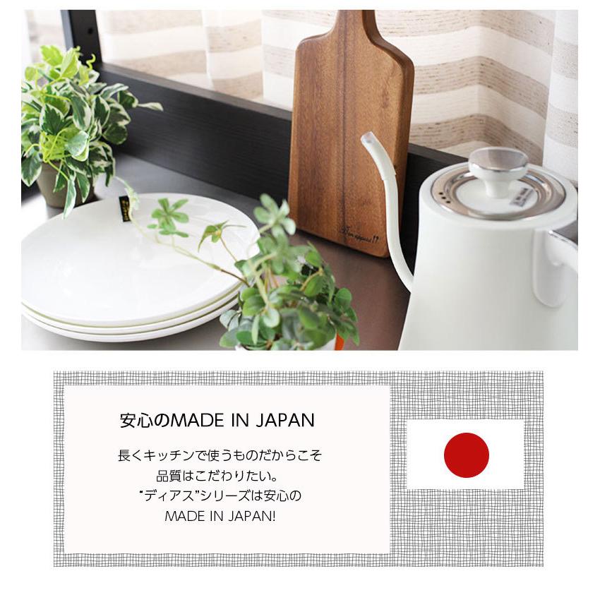 食器棚 完成品 幅120 おしゃれ 120cm幅 キッチンボード 高さ180