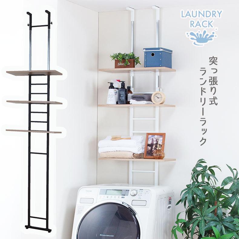 海外マステ ワンループ100種まとめ売り 【公式通販】