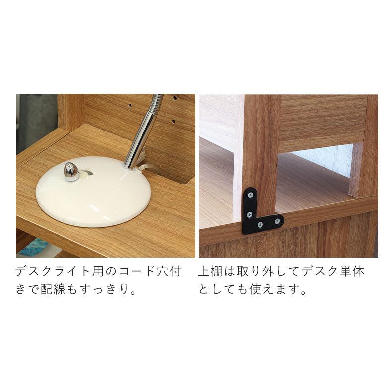 MCLANZOO 爬虫類用 飼育ケージ