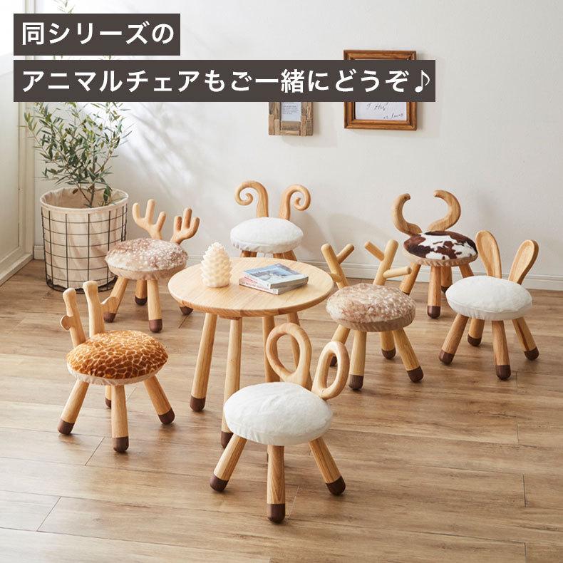 マホガニー家具】 ソファ ミニソファ 【公式通販】