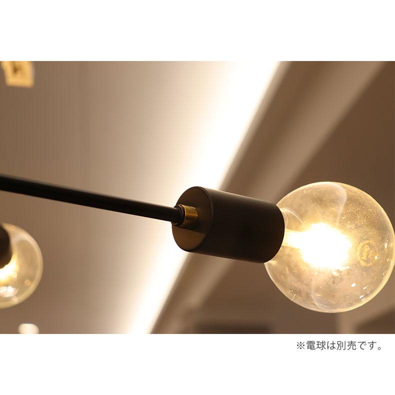 シーリングライト 照明 LED対応 天井照明 照明器具 おしゃれ LED シーリングライト 照明 LED対応 天井照明 照明器具 おしゃれ LED