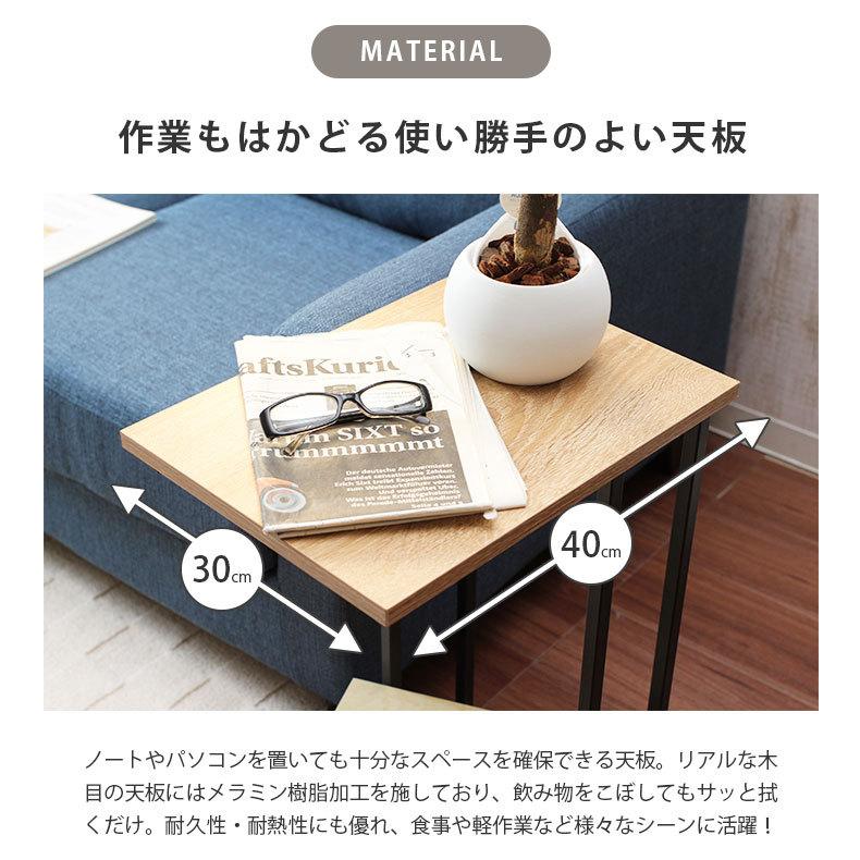 下半身型　ミニテーブル　ボンテージ　セクシー インテリアART 下半身型 ミニテーブル ボンテージ セクシー インテリアART