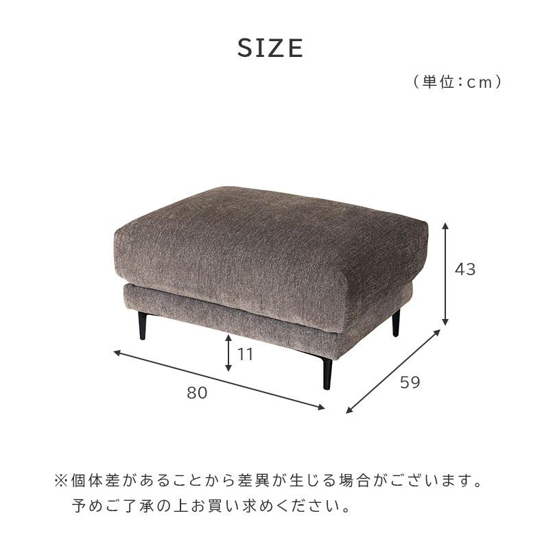 スツール 座面高42cm 腰掛 いす チェア ブレス 全3色 : マナベ スツール 座面高42cm 腰掛 いす チェア ブレス 全3色 : マナベ