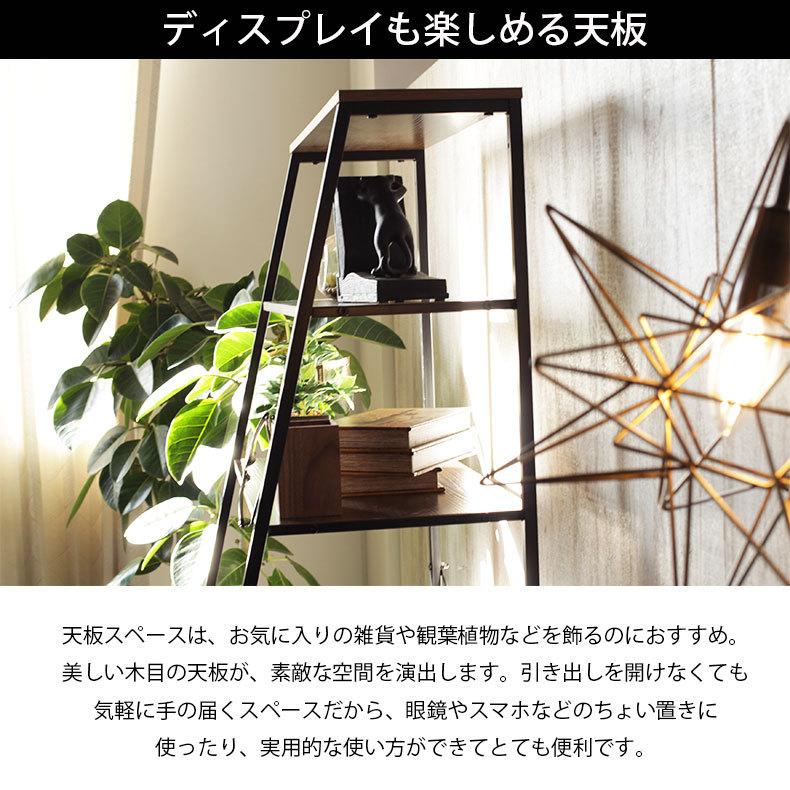 チェスト おしゃれ 脚付き 奥行42 幅61 2段 収納 ハイチェスト ファブリック タンス リビング 収納家具 リビングチェスト ブレイクスルー :550034:マナベネットショップ - 通販 - Yahoo!ショッピング チェスト おしゃれ 脚付き 奥行42 幅61 2段 収納 ハイチェスト ファブリック タンス リビング 収納家具 リビングチェスト ブレイクスルー :550034:マナベネットショップ - 通販 - Yahoo!ショッピング