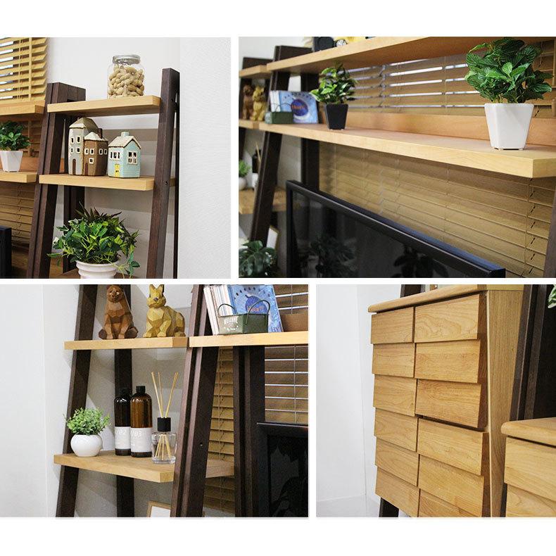 ※ ワイドチェストラック ブラウン/ブラック [4054] Fresser ワイドチェストラック FMC-0005 | ヤマソロ公式