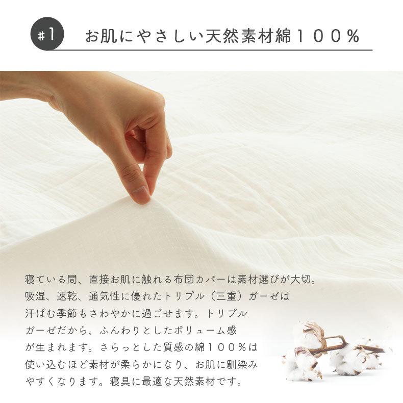 買い物 アルミ製 散水ノズル 散水ホース 消火栓 消防ホース 岩崎製作所 40mm 04MKT40A 消防用 買い物 アルミ製 散水ノズル 散水ホース 消火栓 消防ホース 岩崎製作所 40mm 04MKT40A 消防用
