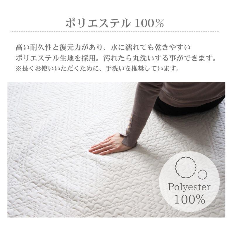 マナベインテリアハーツ マルチカバー ソファーカバー 韓国 韓国風