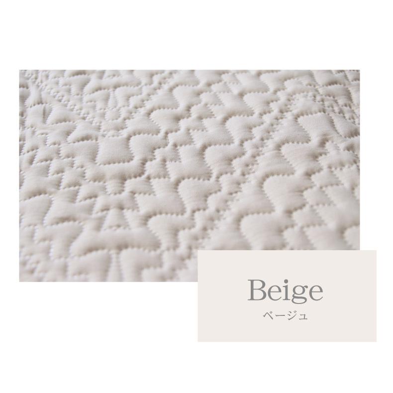 マナベインテリアハーツ マルチカバー ソファーカバー 韓国 韓国風