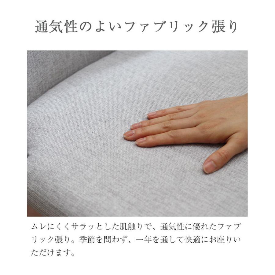 セラミックテーブル セラミック 135cm 石目調 ダイニングテーブル