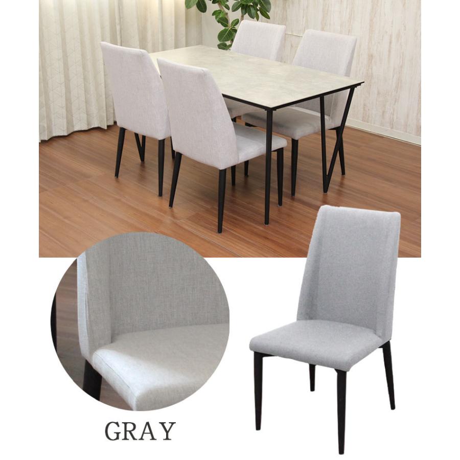 だるまさん　セラミックテーブルセット sas-di240724-01_12.jpg