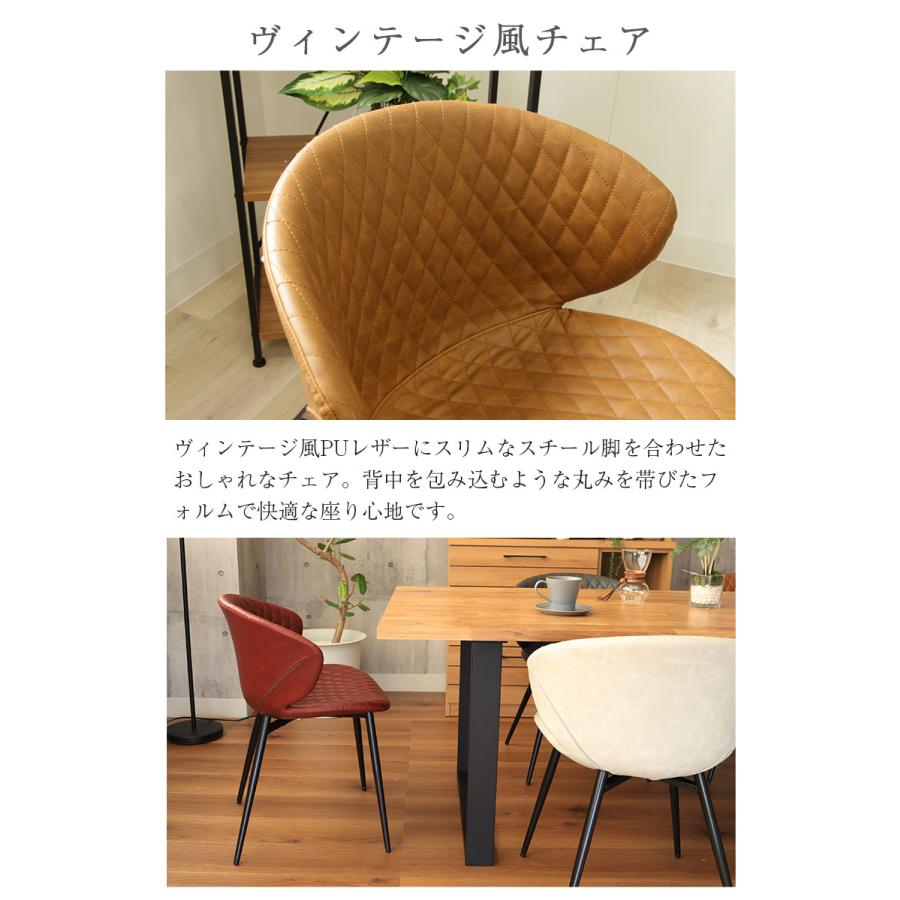 るびこさま専用テーブルセット Amazon｜WXQ ダイニングテーブルセット、テーブルと椅子セット