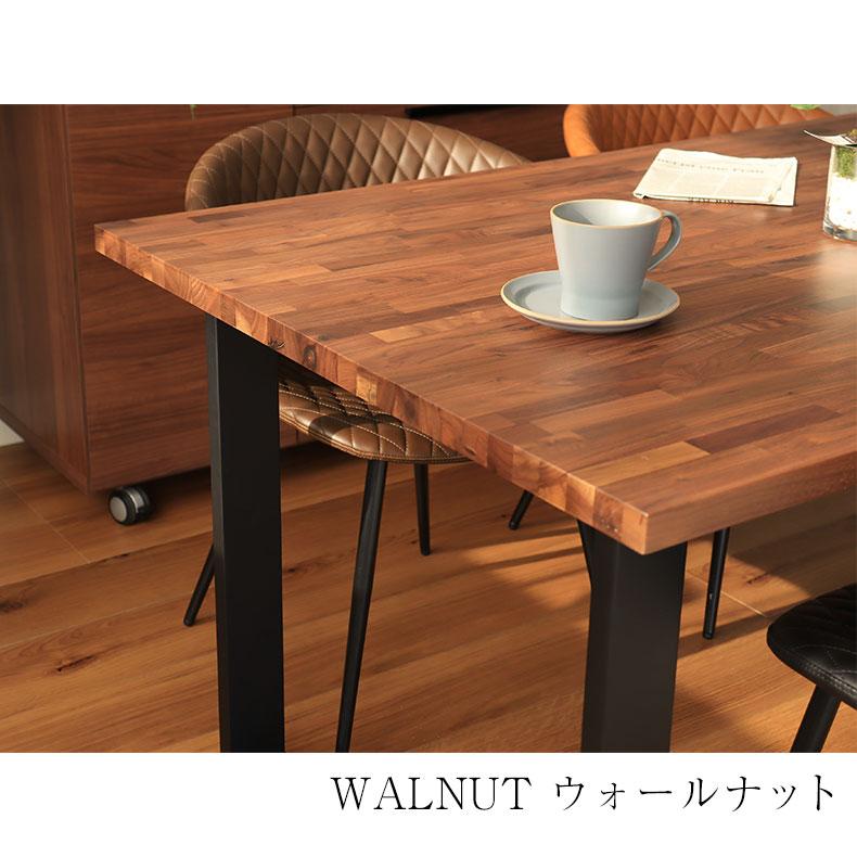 るびこさま専用テーブルセット Amazon｜WXQ ダイニングテーブルセット、テーブルと椅子セット