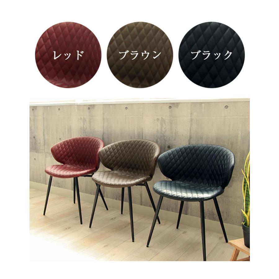 アンティーク風テーブル　マナベインテリア 幅180cm 4人 ダイニングテーブルセット 5点 オーク おしゃれ