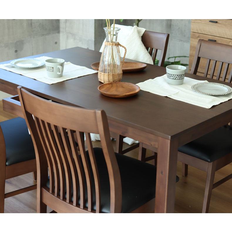 アンティーク風テーブル　マナベインテリア アンティーク風テーブル マナベインテリア ダイニングテーブル