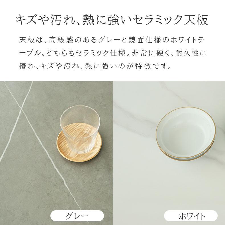 ダイニングセット ダイニングテーブルセット 食堂 5点セット 2人用