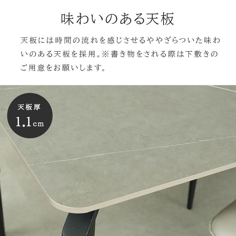 ダイニングセット ダイニングテーブルセット 食堂 5点セット 2人用