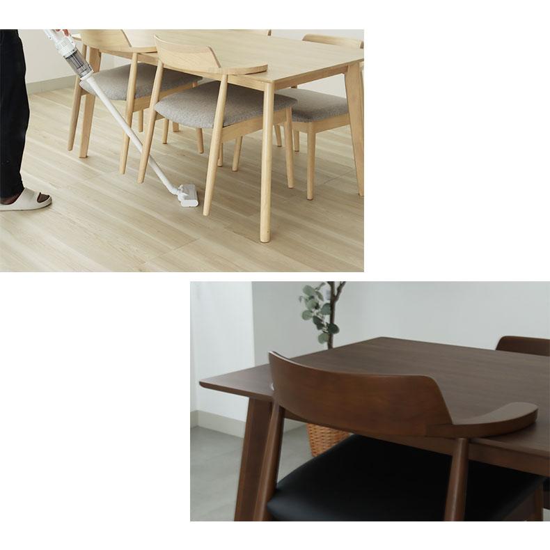 マナベインテリアハーツ 幅150cm お掃除ロボット対応 4人掛け 4人 150